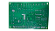 Placa Eletrônica Condensadora Carrier Split Connect 30000 Btu/h 38CCVB30515MC - Imagem 3