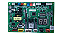 Placa Eletrônica Condensadora Carrier Xpower 60000 Btu/h 38CCVB60515MC - Imagem 1
