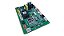 Placa Eletrônica Condensadora Carrier Xpower 60000 Btu/h 38CCVB60515MC - Imagem 3