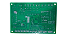 Placa Eletrônica Condensadora Carrier Xpower 60000 Btu/h 38CQVB60515MC - Imagem 2