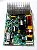Placa Eletrônica Condensadora Inverter Midea MultSplit 18.000Btu/h 38MBBA18M5 - Imagem 1
