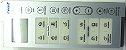CONJUNTO PLACA ELETRONICA MICROONDAS (PCB+DSP) MM-32X31VS - Imagem 1