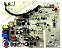 Placa Eletrônica Midea Practia Split Hi Wall 30.000Btu/h 42MFCA30M5YY - Imagem 1