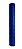 Turbina Evaporadora Admiral 18.000 Btu/h 42AFCD18A5 - Imagem 1
