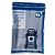 Sacos Descartáveis Originais Aspirador Electrolux GT20i - Imagem 1