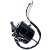 Motor Eletrico Condensadora Tempstar Split Hi Wall 22.000Btu/h 38TVCA22T5 - Imagem 2