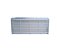 Grade Entrada de Ar Grande Evaporadora Midea Piso Teto 48.000Btu/h 42XQB048717LC - Imagem 3