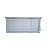 Grade Entrada de Ar Grande Evaporadora Midea Piso Teto 48.000Btu/h 42XQB048717LC - Imagem 1
