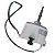 Motor Ventilador Evaporadora Continua Sem Escovas Carrier Split Cassete Inverter 48.000Btu/h 40KVQD48C5 - Imagem 1