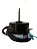 Motor Ventilador Condesadora Springer 12.000Btu/hb 38TVQC12S5 - Imagem 1