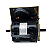 Motor Ventilador Cortina de ar Springer 120cm ACF12S5 - Imagem 1