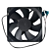Motor Ventilador da Cervejeira Midea Liva 80L BCA82 220V - Imagem 1
