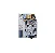 42AGVCC24M5 Placa Eletrônica Evaporadora Springer Midea Split Hi Wall 24.000Btu/h - Imagem 1