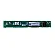 Placa Display Midia Comfee Split Hi Wall 42AFCE18F5 - Imagem 1