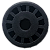 Coxim Da Turbina Evaporadora Midea Split Hi Wall 7.000Btu/h 42MCB007515LS - Imagem 1