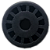 Coxim Da Turbina Evaporadora Midea Split Hi Wall 7.000Btu/h 42MQA007515LC - Imagem 1
