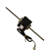 Motor Ventilador Evaparadora Carrier Built-In 42BQA030510KC - Imagem 1