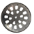 Polia do Cesto da Lava e Seca Toshiba GreatWaves 12,5 Kg Branca 127V TWD-BJ135M4BRLWK - Imagem 2