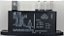 Rele Condensadora 220VAC 30A Ar Condicionado Carrier Piso Teto Space 36.000Btus 38CQD036515MC - Imagem 1