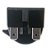 Rele De Partida Ptc Cervejeira Refrigerador 528L Midea MD-RS587FGA042 - Imagem 1