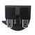 Rele De Partida Ptc Fribogar Retro 95L Inox Midea MRV10A1 - Imagem 1