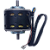 Motor Evaporadora Midea Piso Teto 60.000Btu/h 42XQA060313LC - Imagem 1