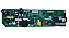 Placa Eletrônica Evaporadora Cassete Carrier Split Inverter 36.000Btu/h 40KVCB36C5 - Imagem 1