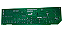 Placa Eletrônica Evaporadora Cassete Carrier Split Inverter 48.000Btu/h 40KVQB48C5 - Imagem 2