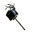 Motor Ventilador Evaporadora Built-In Carrier 42LNA36226ALSE - Imagem 1