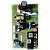 Placa Eletrônica Ar Condicionado Split Teto Midea 60.000Btu/h 42ZQA60A5 - Imagem 1