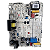 Placa Eletrônica da Condensadora Carrier Split Hi Wall 22.000Btu/h 38KCW22V5 - Imagem 1