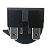 Rele de Partida Frigobar Midea 116L Branco MRA12B1 - Imagem 1