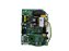 Placa Eletrônica Principal da Evaporadora Midea Multi Split Inverter 9.000Btu/h 42MBMA09M5 - Imagem 1