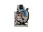 Placa Eletrônica Principal Evaporadora Midea Split 18.000Btu/h 42MLCC18M5 - Imagem 1