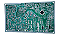 Placa Eletrônica Principal Evaporadora Springer Midea Xtreme Inverter 12.000Btu/h 42AGQA12M5 - Imagem 2