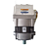 Motor do Cesto da Lava E Seca Midea Acqua 12Kg LSA121 - Imagem 2