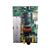 Placa Eletrônica Principal Ar Condicionado Springer Midea Split Hi Wall Inverter 18.000Btu/h 38AEVQA18M5 - Imagem 2