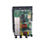 Placa Eletrônica Principal Ar Condicionado Springer Midea Split Hi Wall Inverter 18.000Btu/h 38AEVQA18M5 - Imagem 1