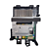 Placa Principal da Condensadora Split Inverter Springer Midea 9.000Btu/h 38AGVQC09M5 - Imagem 2