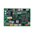 Placa Eletrônica da Condensadora Split Carrier Inverter Teto 48.000Btu/h 38CQVD48515MC - Imagem 1