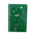 Placa Eletrônica da Condensadora Split Carrier Inverter Teto 48.000Btu/h 38CQVD48515MC - Imagem 2