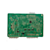 Placa Principal da Lavadora Electrolux 12Kg LT12F - Imagem 2