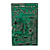 Placa Principal Geladeira Midea Frost Free Duplex 463L Slim Inox MD-RT645MTA462 - Imagem 2