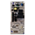 Placa Principal Micro-Ondas Electrolux 34L Branco MEO44 - Imagem 1