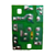 Placa Do Micro-Ondas de Embutir Midea ProTouch 25L MGA30P2 - Imagem 2