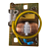 Placa Do Micro-Ondas de Embutir Midea ProTouch 25L MGA30P2 - Imagem 1