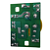 Placa Do Micro-Ondas de Embutir Midea ProTouch 25L MGA30P2 - Imagem 3
