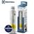 Filtro de Agua do Purificador Electrolux com Compressor e Painel Digital Branco PH41B - Imagem 2