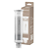 Filtro de Agua do Purificador Electrolux Eletrônico Compacto Digital Branco PE12B - Imagem 2