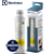 Filtro de Agua do Purificador Electrolux Branco com Painel Easy Touch PE10B - Imagem 2